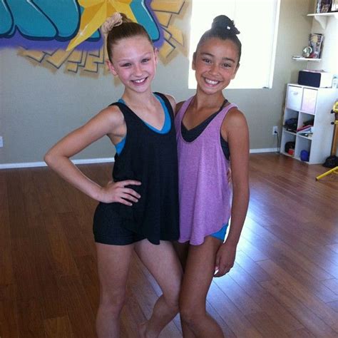 autumn miller on dance moms|autumn miller instagram.